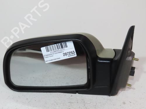 left-mirror-hyundai-tucson-jm-2004-2005-2006-2007-2008-2009-2010-2011-2012-2013-2014-2015-2016-2017-2018-2019-24231996 main image
