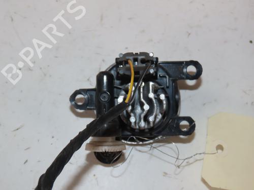 Right front fog light FORD PUMA (J2K, CF7) 1.0 Flexifuel | BP35887360C31 - Image 3
