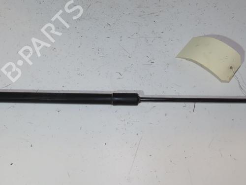 Used Tailgate lift support AUDI A1 (8X1, 8XK) 1.0 TFSI (95 hp) 29414893