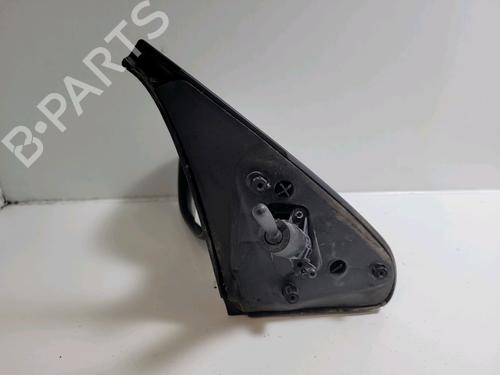 Used Left mirror RENAULT CLIO II (BB_, CB_) 1.5 dCi (B/CB3M) (64 hp) 9023565