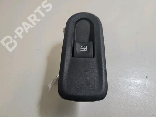 Used Left rear window switch Left rear window switch DACIA DUSTER (HS_) 1.5 dCi (109 hp) 9029338 9029338