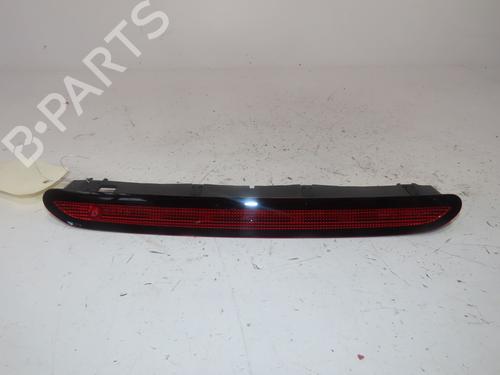 Third brake light VW POLO VI (AW1, BZ1, AE1) 1.0 TSI | BP40615270L11 - Image 2