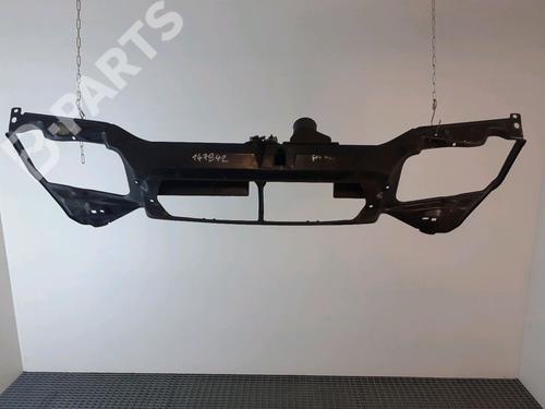 Used Front slam panel CITROËN EVASION MPV (22, U6) 2.0 HDI 16V (109 hp) 10397027