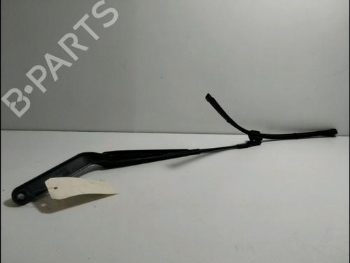 Front windshield wiper arm BMW X6 (E71, E72) xDrive 30 d | BP14901445C143 