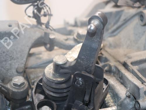 gearbox-renault-clio-iv-bh_-2012-2013-2014-2015-2016-2017-2018-2019-2020-2021-30868189 main image