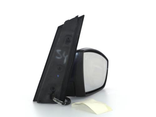 Used Right mirror Right mirror 39181040 39181040
