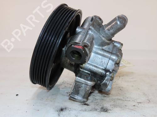 Steering pump MERCEDES-BENZ E-CLASS (W211) E 270 CDI (211.016) | BP18327053M99 