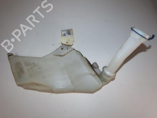 Windscreen washer tank PEUGEOT 206 Hatchback (2A/C) 1.6 16V | BP30691292C113