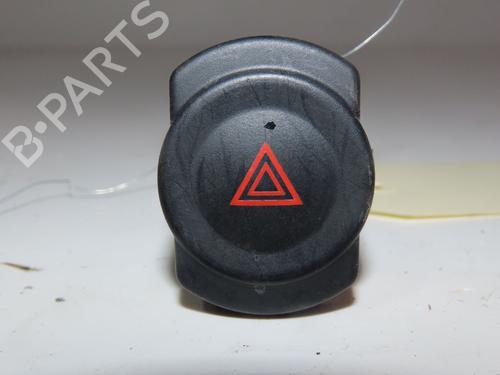 Used Warning switch DACIA SANDERO 1.5 dCi (88 hp) 27169349