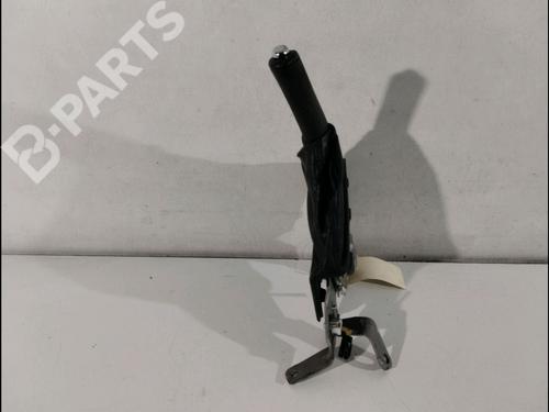 Hand brake SUBARU IMPREZA Hatchback (GR, GH, G3) 2.0 D AWD | BP11426501I18 