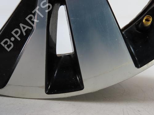 Rim VW POLO VI (AW1, BZ1, AE1) 1.0 TSI | BP29414806C45 