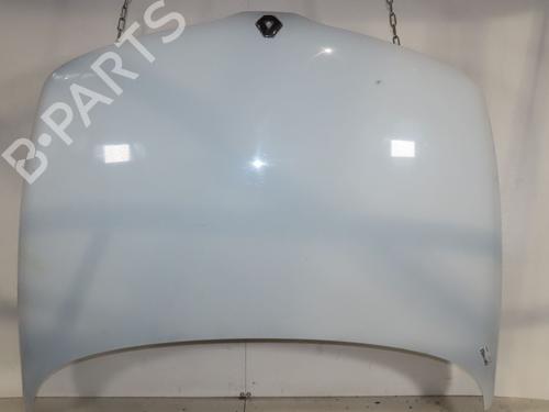 Hood RENAULT LAGUNA I (B56_, 556_) 1.8 | BP23162235C1