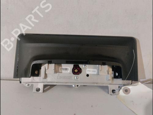 display-monitor-bmw-3-gran-turismo-f34-320-d-xdrive-65509387453-2012-11183727 main image
