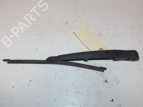 Bakre vindusviskerarm KIA CEED (CD) 1.0 T-GDI | BP39387285C144 - Image 3
