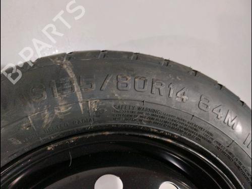 Used Jack Kit Jack Kit 14897144 14897144