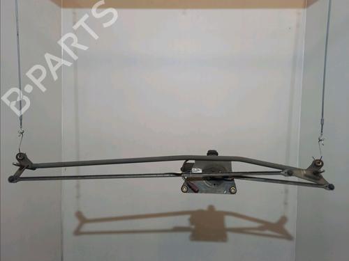 Front wiper motor CITROËN XSARA PICASSO (N68) 2.0 HDi | BP9028777M29 