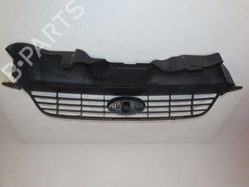 Used Grille FORD FOCUS II (DA_, HCP, DP) 1.6 TDCi (90 hp) 30980178