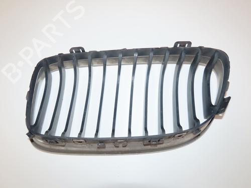 Grill BMW 3 (E90) 330 d | BP34332715C40 - Image 4