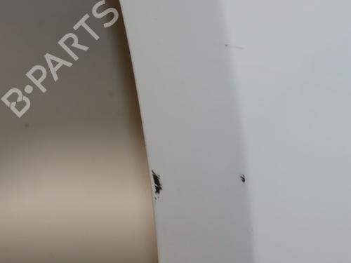 Rear bumper HYUNDAI i20 II (GB, IB) 1.0 T-GDI | BP31796477C8