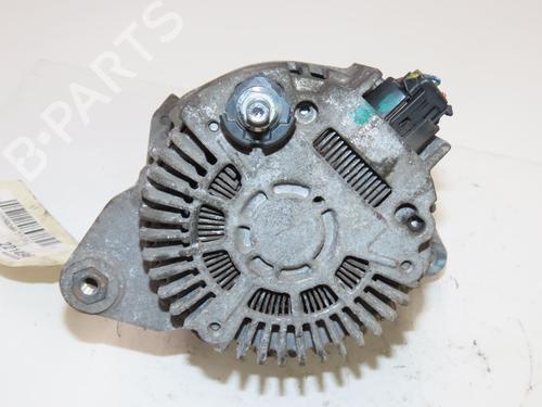 Used Alternator Alternator 37004068 37004068