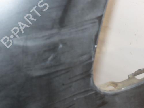 Used Front bumper Front bumper CITROËN BERLINGO Box Body/MPV (K9) 1.6 BlueHDi 75 (75 hp) 33632602 33632602