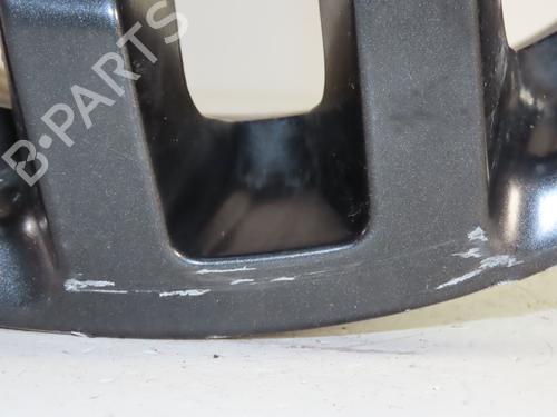 Fælk FORD RANGER (TKE) 2.0 EcoBlue 4x4 | BP31984332C45