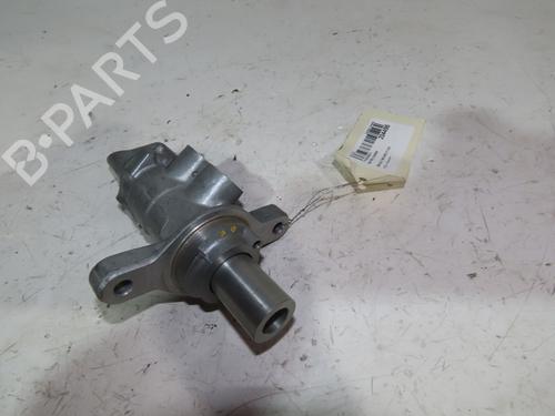 Used Brake master cylinder RENAULT MEGANE IV Hatchback (B9A/M/N_) 1.6 TCe 205 (B9MV) (205 hp) 19326840