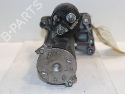 Startmotor CITROËN C4 I (LC_) 1.6 HDi | BP28086622M8 