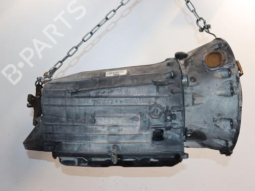 Gearbox MERCEDES-BENZ C-CLASS (W204) C 350 CDI (204.022) | BP29442347M3 - Image 4