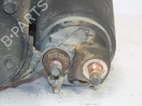 Used Starter Starter 38787426 38787426