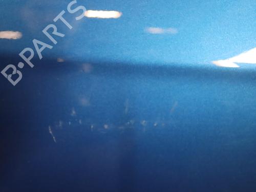 Right front door HONDA ACCORD VII (CL, CN) 2.2 i-CTDi (CN1) | BP12239855C3 