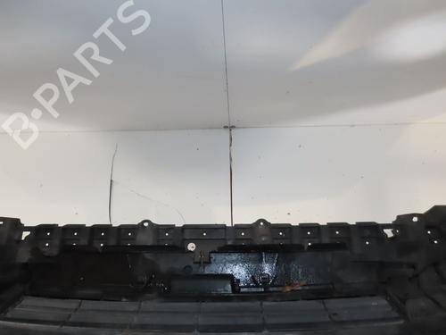 Front bumper TOYOTA RAV 4 IV (_A4_) 2.0 D (ALA40_, ALA40R) | BP31605570C7 
