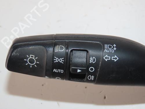 Ratstangsstang KIA CEED (CD) 1.0 T-GDI | BP39387169I23 - Image 2