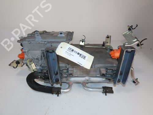 Inverter/Converter RENAULT MEGANE E-TECH SUV EV60 (BNJ1) | BP27306985M119