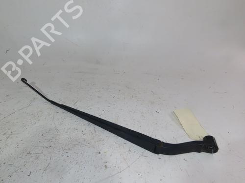 Used Front windshield wiper arm NISSAN X-TRAIL III (T32_, T32R, T32RR) 1.6 dCi (T32) (130 hp) 19326993