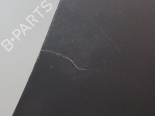 Hood OPEL CORSA E (X15) 1.3 CDTI (08, 68) | BP28485521C1 