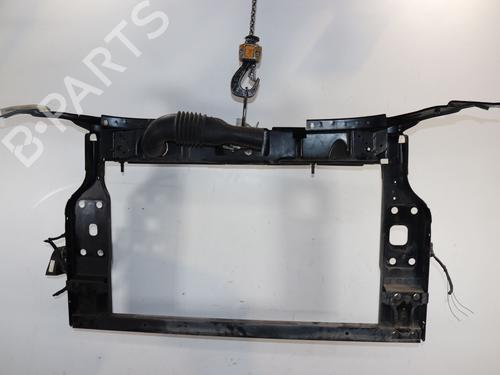 Traversa anteriore Traversa anteriore FIAT 500 (312_) 1.2 (312AXA1A) (69 hp) 37162695 37162695