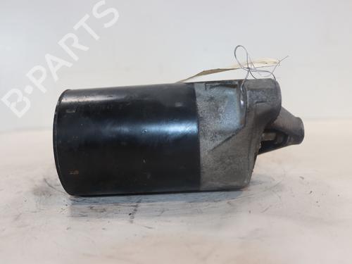 Used Starter Starter 38916326 38916326