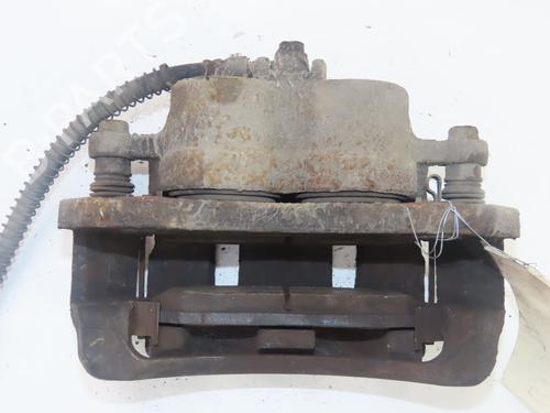 Used Left front brake caliper Left front brake caliper 37226508 37226508