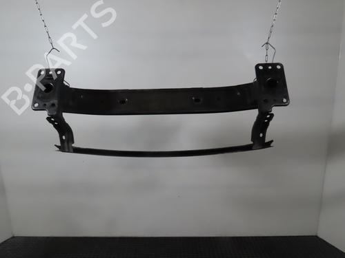 Front bumper reinforcement ALFA ROMEO MITO (955_) 1.3 MultiJet (955AXP1A, 955AYC1A) | BP16741641C109 