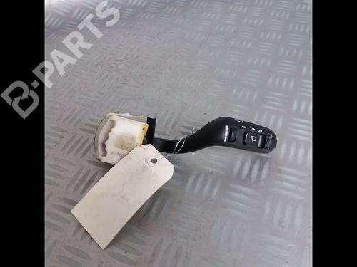 Used Steering column stalk SAAB 9-3 (YS3D) 2.2 TiD (115 hp) 9008362
