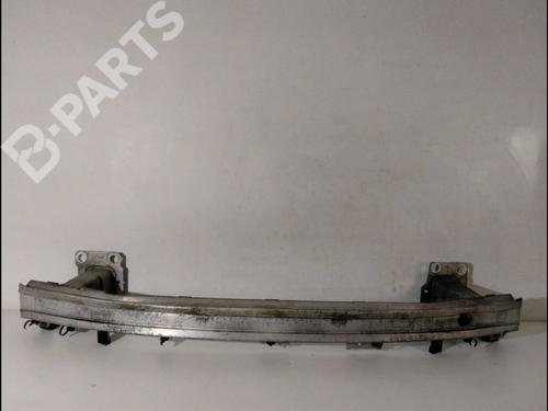 Used Front bumper reinforcement Front bumper reinforcement RENAULT MEGANE III Grandtour (KZ0/1) 1.5 dCi (KZ09, KZ0D, KZ1G, KZ29, KZ14, KZ1W, KZ10, KZ1F,... (110 hp) 11170662 11170662