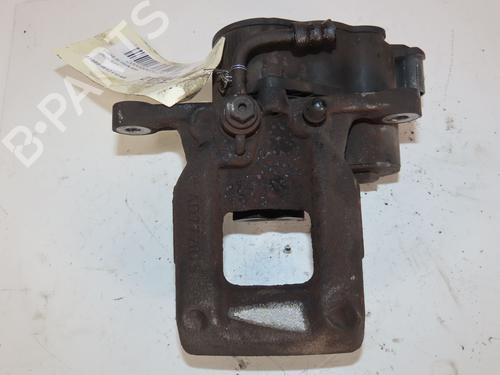 Right rear brake caliper CITROËN C5 AIRCROSS (A_) 1.5 BlueHDi 130 (ACYHZJ, ACYHZR) | BP31302406M106 