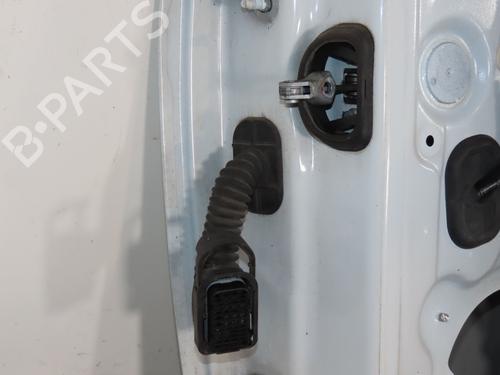 right-front-door-renault-scenic-iii-jz01_-2008-2009-2010-2011-2012-2013-2014-2015-2016-34498758 main image