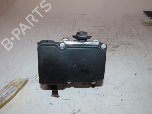 ABS pump FORD KA (RU8) 1.2 | BP24487301M43 