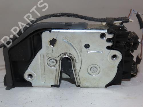 front-right-lock-bmw-2-coupe-f22-f87-2012-2013-2014-2015-2016-2017-2018-2019-2020-2021-29215290 main image