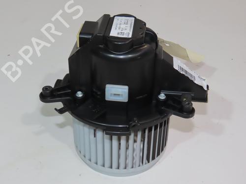 Gebläsemotor für PEUGEOT 3008 II SUV (MC_, MR_, MJ_, M4_) 2.0 BlueHDi 180 (177 hp) 18732848