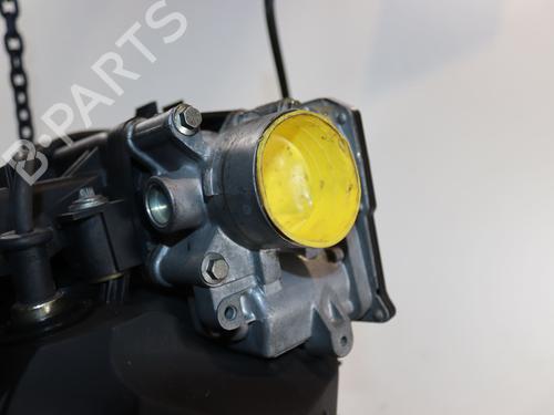 Engine RENAULT TWINGO II (CN0_) 1.2 16V (CN04, CN0B) | BP36172166M1 - Image 4