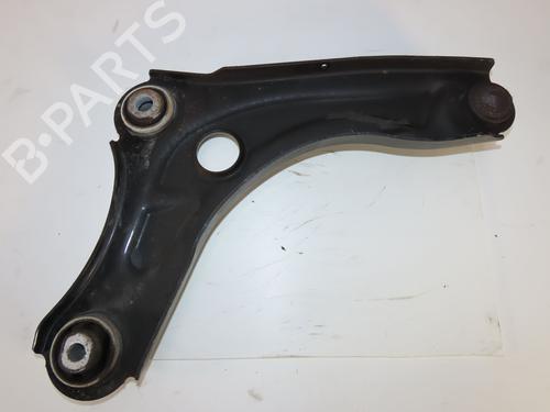 Used Left front suspension arm DACIA SANDERO III 1.0 TCe 90 (91 hp) 23160515