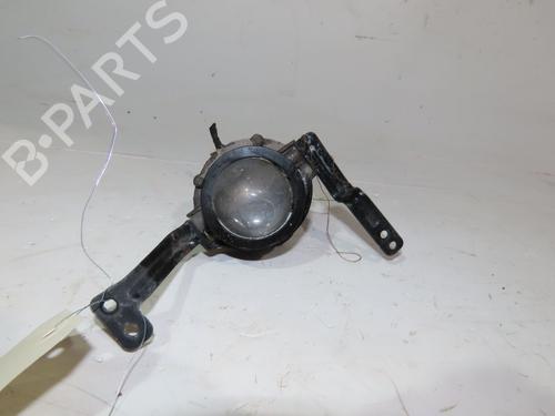 Used Right front fog light KIA PRO CEE'D (ED) 1.6 CRDi 90 (90 hp) 23164587